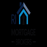 RI Mortgage Brokers