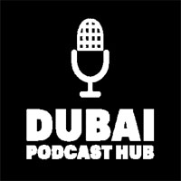 Dubai Podcast Hub