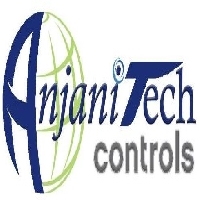 Anjani Tech Controls