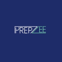 Prepzee Learning Solutions Private Limited