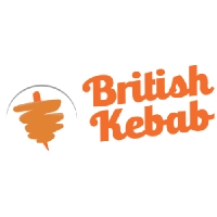 British Kebab