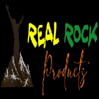 Real Rock Products