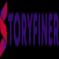 Storyfiner