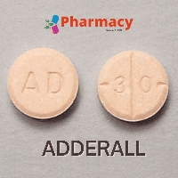 Order Adderall 30mg Online Overnight | ADHD | Pharmacy1990