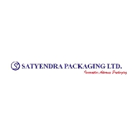 Satyendra Packaging Ltd.