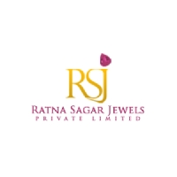 Ratna Sagar Jewels | Gemstone Beads Manufacturer