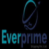 Everprime Shipping Pvt. Ltd.