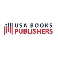 USA Books Publishers