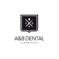 A & B Dental Laboratory