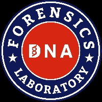 Best DNA Testing Services in India – Accurate, Reliable