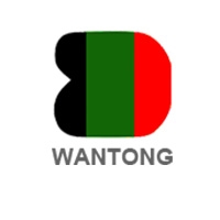 Jiangyin Wantong Pharmaceutical &Chemical Machinery Co., Ltd