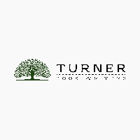 Turner Book Writers
