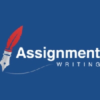 Assignment Writing Germany