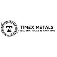 Timex Metals ind