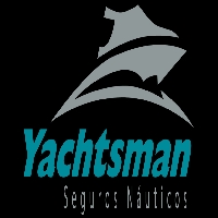 Agencia de seguros náuticos españa - Yachtsman