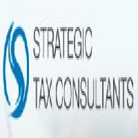 Strategic Tax Consultants Inc