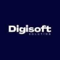 Digisoft solution