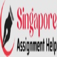 Singapore Assignment Help