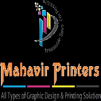 Mahavir Printers
