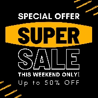 Order Soma Online | Quick and Secure Delivery