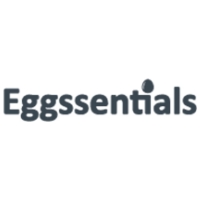 Eggssentials | Premium Egg Poachers, Pans & Egg Cookware