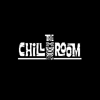 The Chill Room