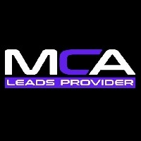 MCA Leads PRovider