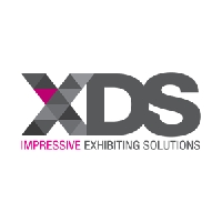 XDS - Impressive Exhibiting Solutions