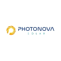 Photonova Solar