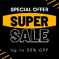 Purchase Ambien Online | Buy Ambien | Secure Delivery