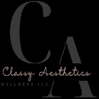 Classy Aesthetics & Wellness