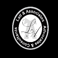 Lall & Associates