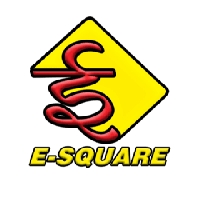 E-Square Alliance pvt ltd