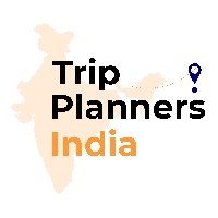 Trip Planners Inda