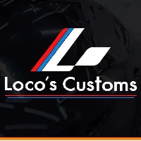 Loco's Customs 