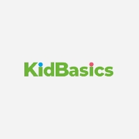 KidBasics