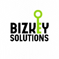 Biz Key Solution