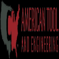 Custom Mold Shops & CNC Machining 5 axis in Michigan | Welcome to American Tool & Engineering Inc.
