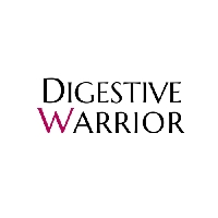 Digestive Warrior