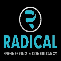 Radical Engineering and Consultancy