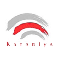 Katariya Steel
