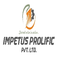 Impetus prolific Pvt Ltd