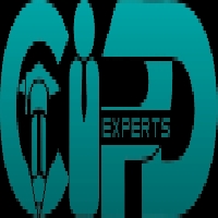 Cipd Experts