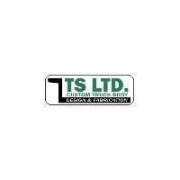 T Sanchez Ltd
