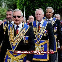 Join The Illuminati Brother Hood Foundation