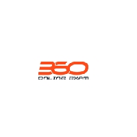 360 Online Exam