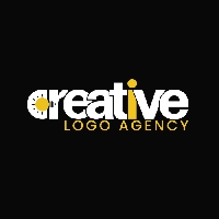 Creative Logo Agency