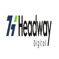 Headway Digital