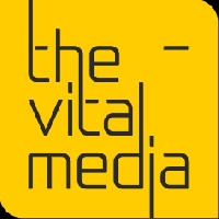 The Vital Media - Advertising Agency in Ahmedabad