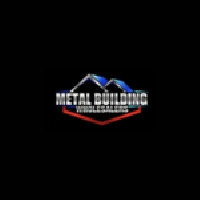 Metal Building Wholesalers, LLC